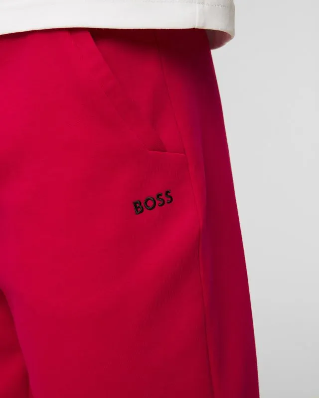 Szorty Boss Headlo 1 50497184-660