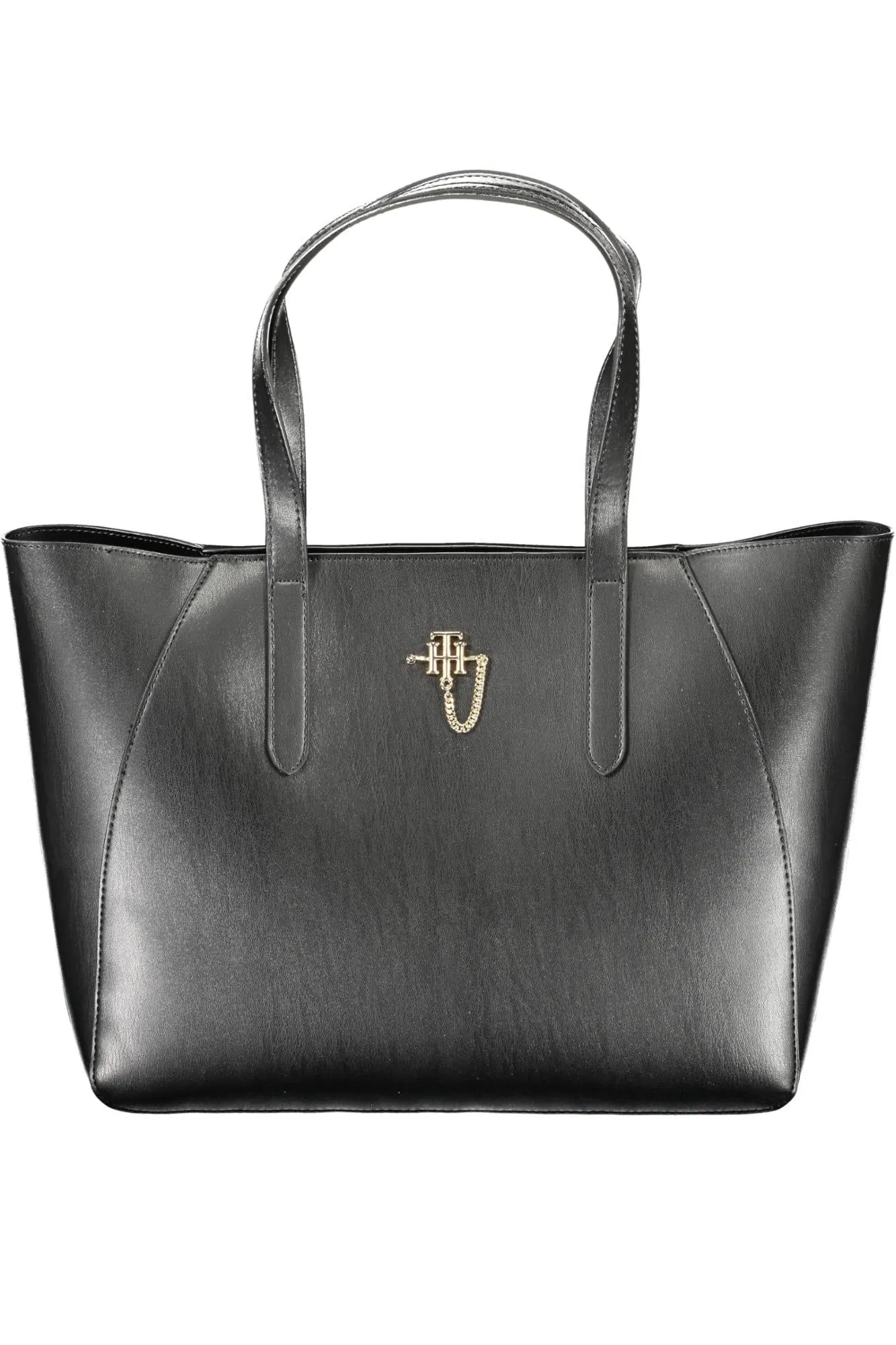 Tommy Hilfiger borsa nero   