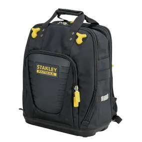 ZAINO QUICK ACCESS FATMAX STANLEY  FMST1-80144